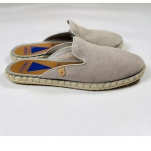 Valentina Celia Verbenas size 39